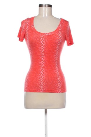 Bluzka damska Cosabella, Rozmiar S, Kolor Kolorowy, Cena 76,00 zł, #137350657