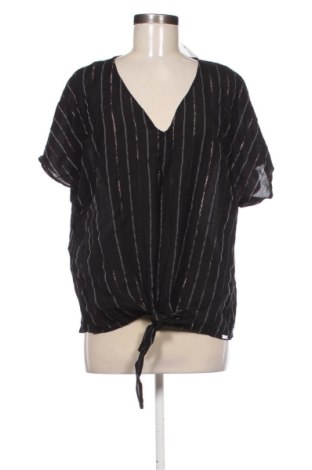 Női blúz Unbranded, Méret XXL, Szín Sokszínű, Ár 4 610 Ft, #137393272