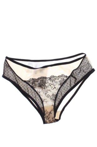 Bikini Pari Pari, Mărime S, Culoare Multicolor, Preț 30,99 Lei, #137292363
