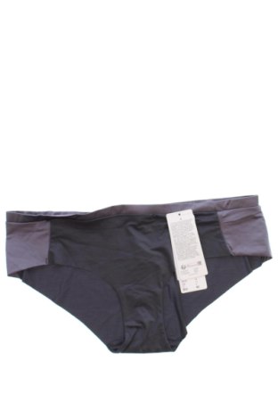 Бикини Triumph, Размер M, Цвят Сив, Цена 16,87 €, #137315888