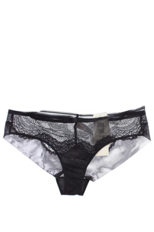 Бикини Triumph, Размер L, Цвят Черен, Цена 16,87 €, #137316397