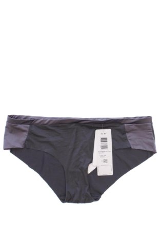 Бикини Triumph, Размер M, Цвят Сив, Цена 16,87 €, #137316439
