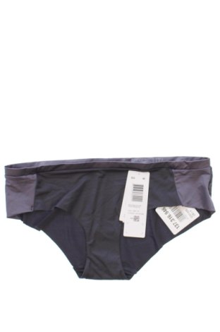 Бикини Triumph, Размер M, Цвят Сив, Цена 16,87 €, #137316946