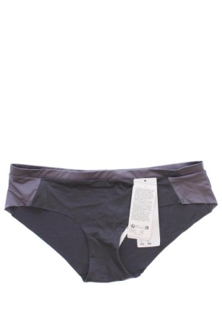 Bikini Triumph, Rozmiar S, Kolor Szary, Cena 73,99 zł, #137317286