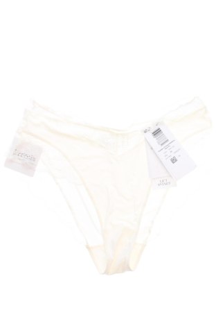 Bikini Triumph, Rozmiar M, Kolor Biały, Cena 73,99 zł, #137317875