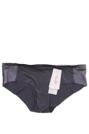Bikini Triumph, Rozmiar L, Kolor Szary, Cena 73,99 zł, #137318356