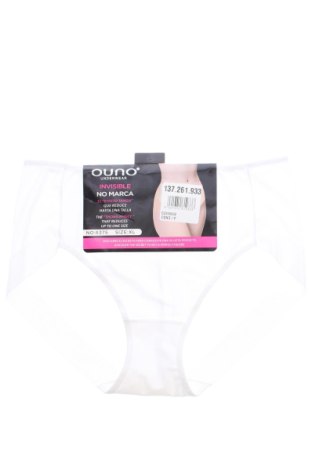 Bikini Unbranded, Rozmiar XL, Kolor Biały, Cena 24,68 zł, #137261933