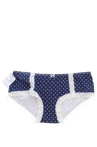 Bikini Unbranded, Rozmiar XL, Kolor Kolorowy, Cena 24,68 zł, #137303414