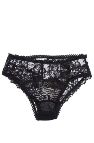 Bikini Valea, Mărime S, Culoare Multicolor, Preț 33,99 Lei, #137318958