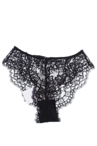Bikini Wolford, Mărime S, Culoare Multicolor, Preț 276,99 Lei, #137319031