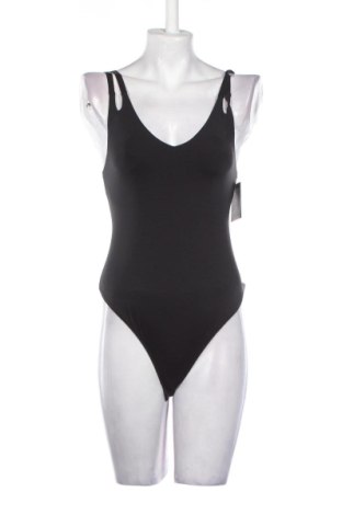 Body. Calvin Klein, Mărime L, Culoare Negru, Preț 215,21 Lei, #137352964