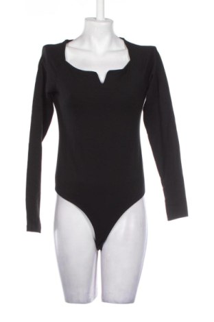 Body. Edited, Mărime L, Culoare Negru, Preț 128,99 Lei, #137317043