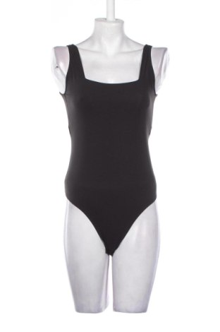 Body. Hunkemoller, Mărime M, Culoare Negru, Preț 128,99 Lei, #137316981
