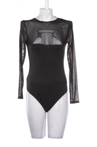 Body. Intimax, Mărime S, Culoare Negru, Preț 86,99 Lei, #137177100