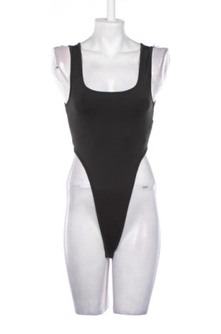 Body. SHEIN, Mărime S, Culoare Negru, Preț 92,99 Lei, #137169651