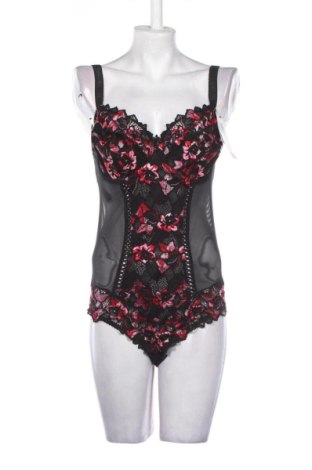 Body. Sans Complexe, Mărime XL, Culoare Multicolor, Preț 145,00 Lei, #137311050