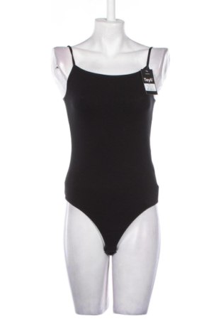 Body. Teyli, Mărime M, Culoare Negru, Preț 128,99 Lei, #137178126