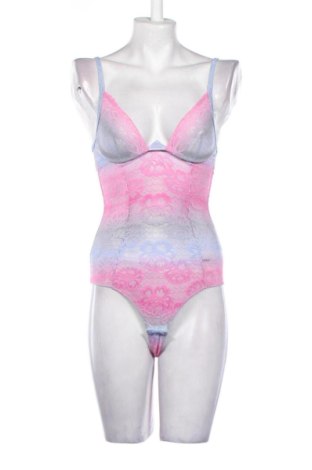 Body. Tezenis, Mărime S, Culoare Multicolor, Preț 97,00 Lei, #137356219