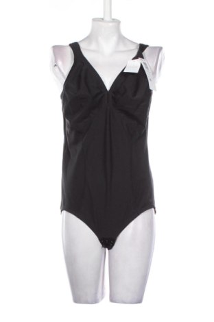 Body  Triumph, Veľkosť 4XL, Farba Čierna, Cena  39,00 €, #137316378
