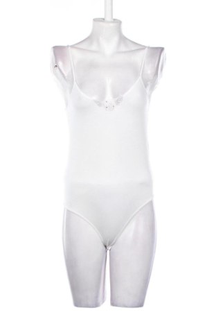 Body  Unbranded, Velikost L, Barva Krémová, Cena  437,00 Kč, #137340033