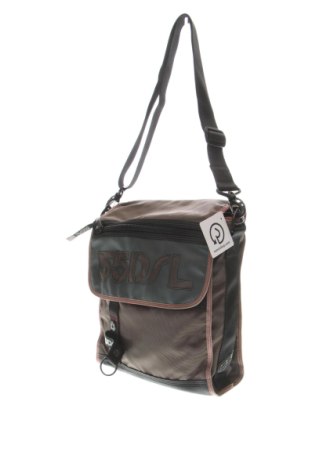 Tasche 55 DSL, Farbe Mehrfarbig, Preis € 22,00, #137364849