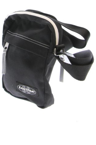 Чанта Eastpak, Цвят Черен, Цена 16,36 €, #137402855