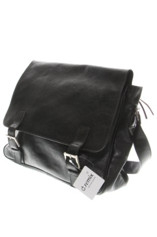 Kabelka  Tommy Hilfiger, Barva Černá, Cena  2 549,00 Kč, #136820769
