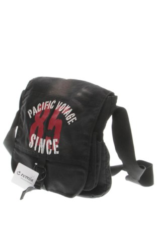 Kabelka  Tommy Hilfiger, Barva Vícebarevné, Cena  1 279,00 Kč, #136822333