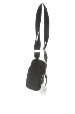 Kabelka  Unbranded, Farba Čierna, Cena  12,00 €, #137295249