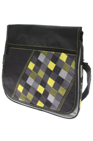 Geantă Unbranded, Culoare Multicolor, Preț 67,72 Lei, #137320470