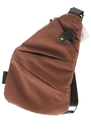 Τσάντα Unbranded, Χρώμα Καφέ, Τιμή 15,00 €, #137334301