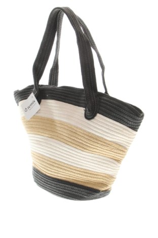 Чанта Unbranded, Цвят Многоцветен, Цена 16,00 €, #137338739