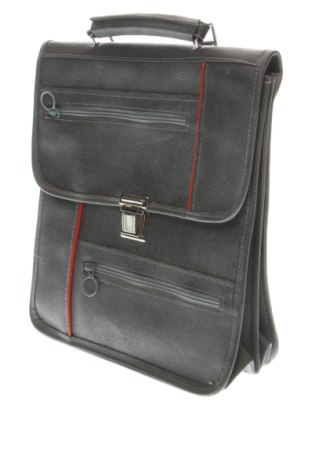 Kabelka  Unbranded, Farba Sivá, Cena  14,00 €, #137341759
