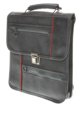 Kabelka  Unbranded, Farba Sivá, Cena  14,00 €, #137341792