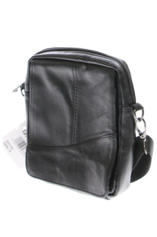 Kabelka  Unbranded, Farba Čierna, Cena  37,05 €, #137343717