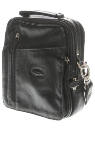 Kabelka  Unbranded, Farba Čierna, Cena  21,53 €, #137351731