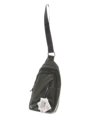 Kabelka  Unbranded, Farba Zelená, Cena  15,05 €, #137354416