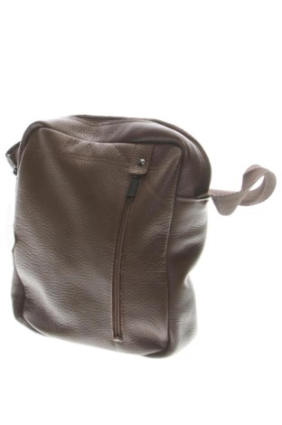 Τσάντα Unbranded, Χρώμα Καφέ, Τιμή 38,29 €, #137358980