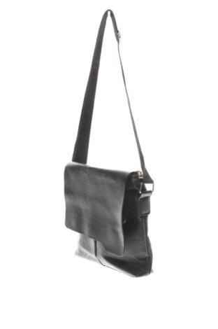 Tasche Unbranded, Farbe Schwarz, Preis € 27,00, #137364474