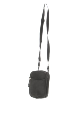 Torebka Unbranded, Kolor Czarny, Cena 47,59 zł, #137367920