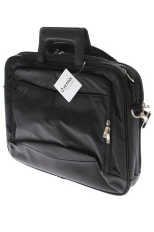 Geantă de laptop Dell, Culoare Negru, Preț 83,99 Lei, #137270846