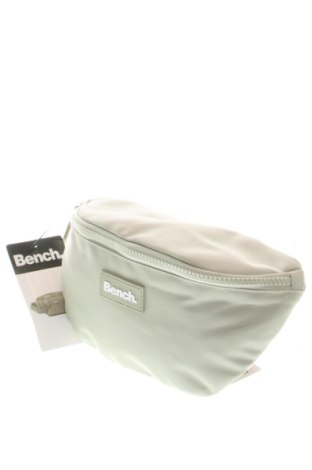 Ľadvinka  Bench, Farba Zelená, Cena  14,00 €, #137331159