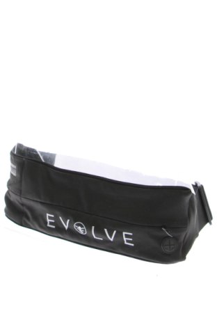 Saszetka do pasa Evolve, Kolor Czarny, Cena 50,81 zł, #137310513