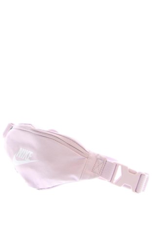 Geantă de brâu Nike, Culoare Mov, Preț 147,99 Lei, #137325907