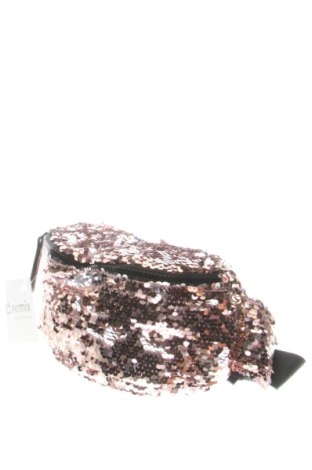 Geantă de brâu Primark, Culoare Roz, Preț 60,00 Lei, #137371920