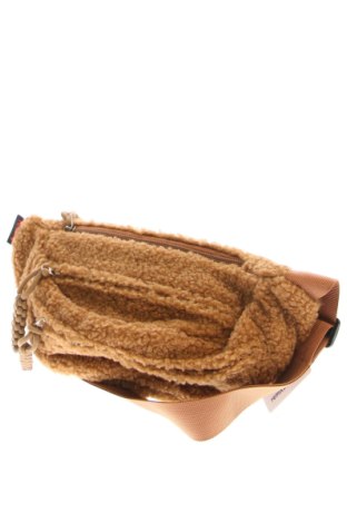 Geantă de brâu Unbranded, Culoare Maro, Preț 62,99 Lei, #137295001