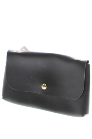 Τσάντα Unbranded, Χρώμα Μαύρο, Τιμή 9,00 €, #137340323