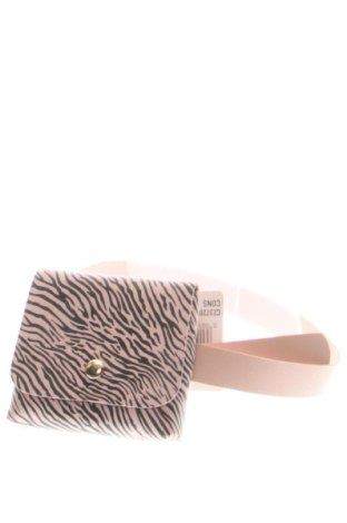 Ľadvinka  Unbranded, Farba Viacfarebná, Cena  11,00 €, #137351047