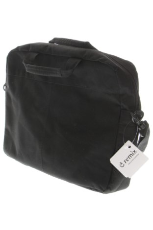 Torba na laptopa Unbranded, Kolor Czarny, Cena 57,99 zł, #137040035