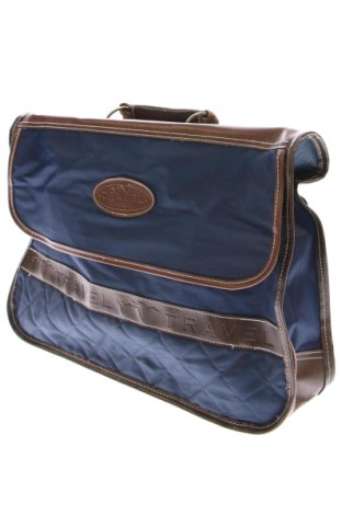 Geantă de laptop Unbranded, Culoare Multicolor, Preț 68,24 Lei, #137328289